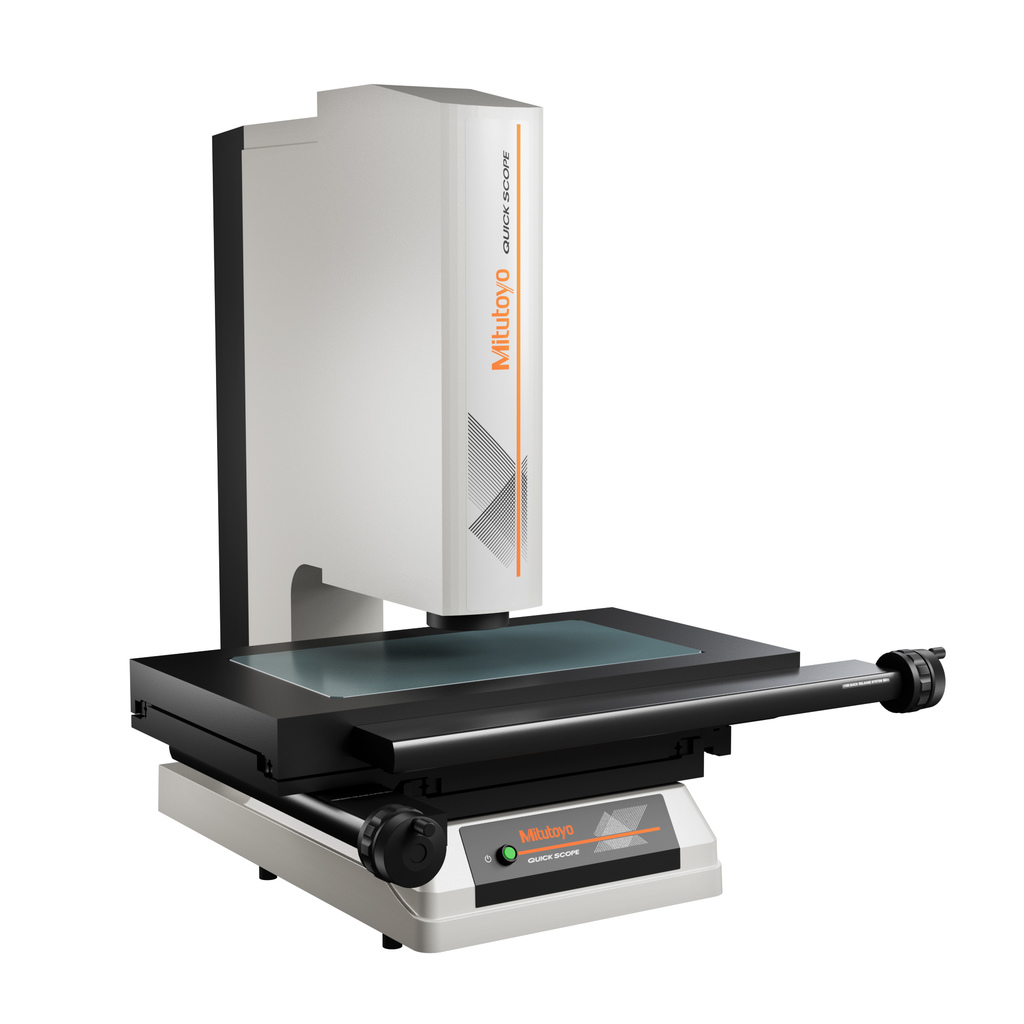 /pim-assets/medias_converted/Highres/Mitutoyo/Media/Image/14_Vision Measuring Systems/31_1_359-725-10_QS-L4020Z AFC_202503_CG_2.jpg